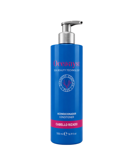 CONDITIONER RICCI OCEANYST 500