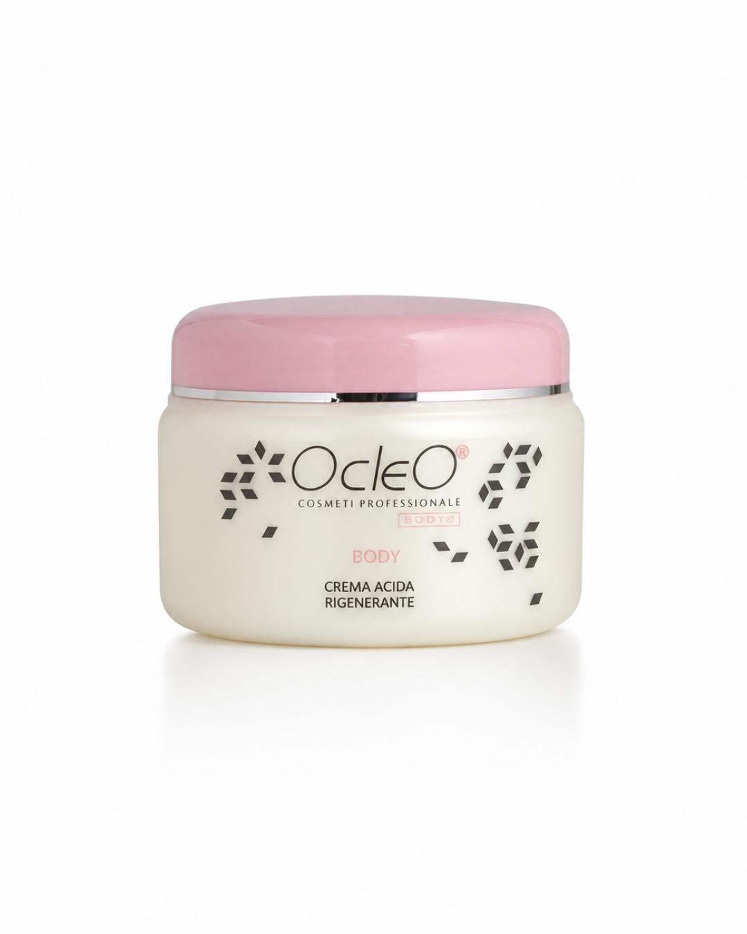 CREMA ACIDIFICANTE 500 ML