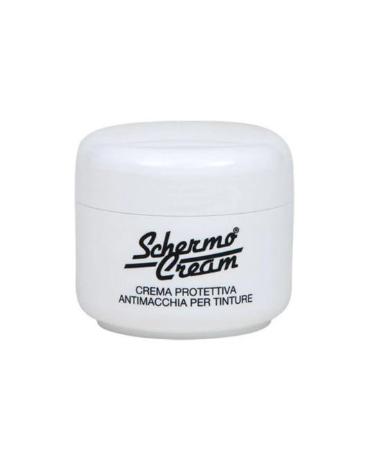 CREMA SCHERMO ANTIMACCHIA