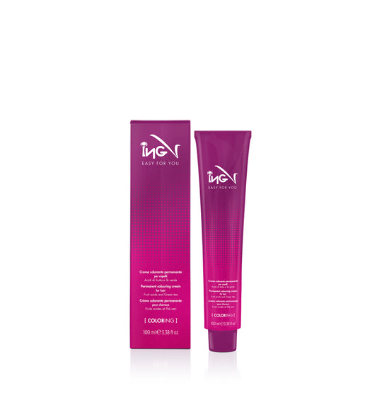 ING ARGENTO 100ML