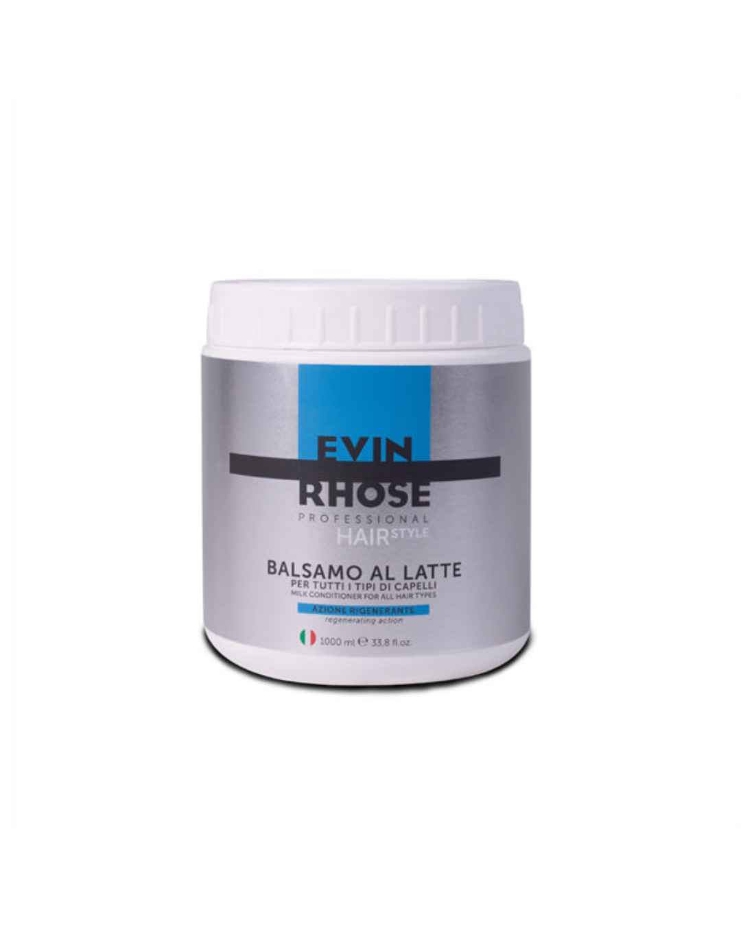 EVIN BALSAMO 1000 ML