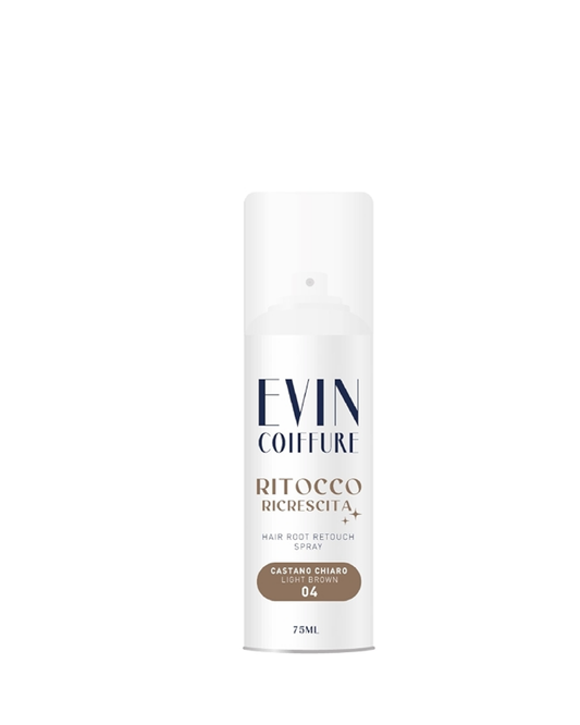 EVIN RITOCCO CASTANO 04 CHIARO