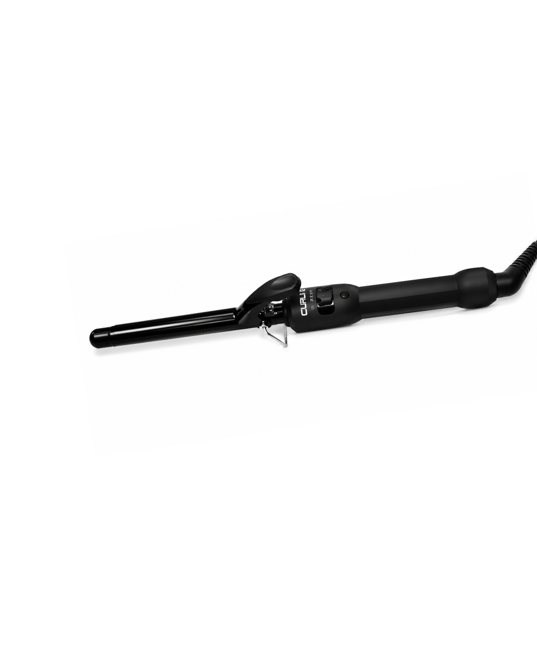 FERRO CURLING DIAMETRO 28