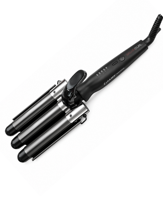 FERRO SILK SALON TRIFERRO