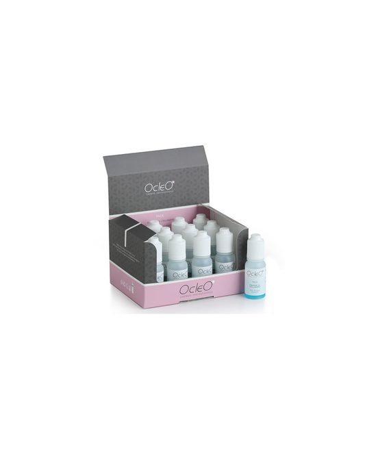 FIALOIDI COLLAGENE 3PFREE 12 FL.