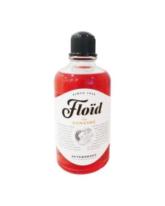 FLOID AFTER SHAVE