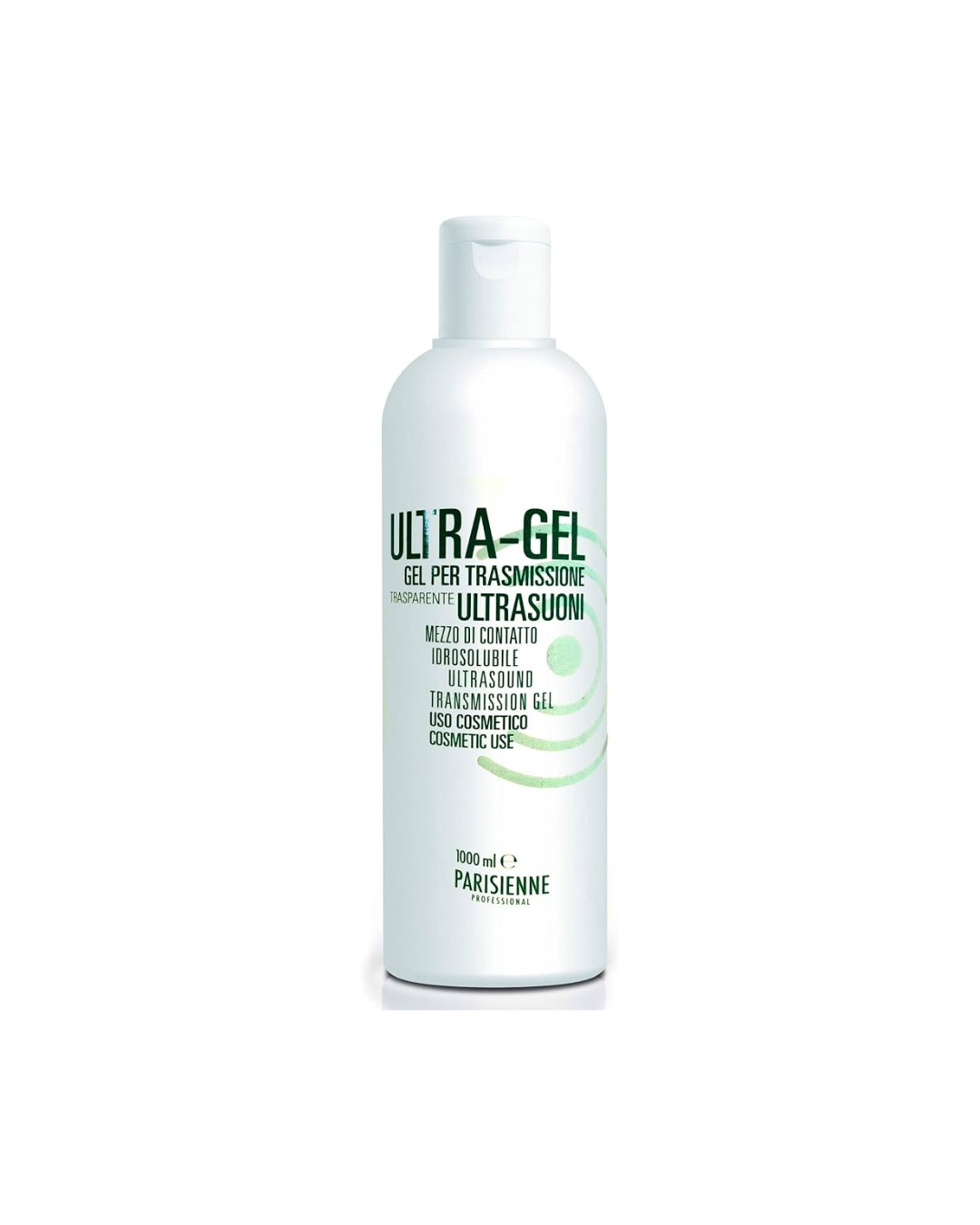 GEL PER TRASMISSIONI