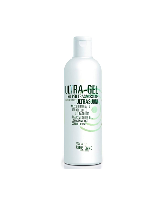 GEL PER TRASMISSIONI
