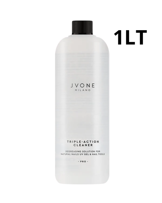 JVON MILANO CLEANER 1000ML