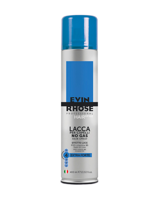 LACCA EVIN EXTRAFORTE 400ML