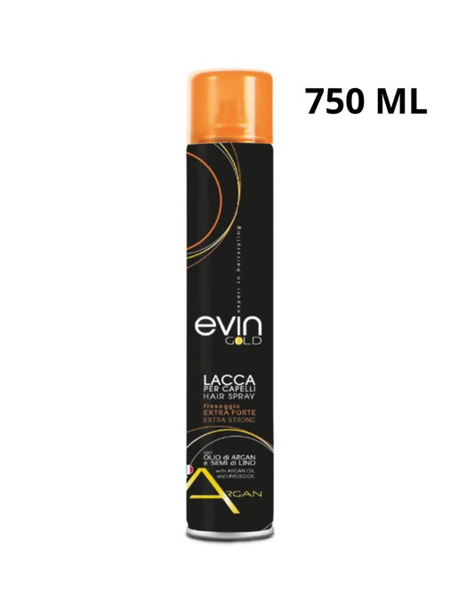 LACCA EVIN EXTRAFORTE 750ML
