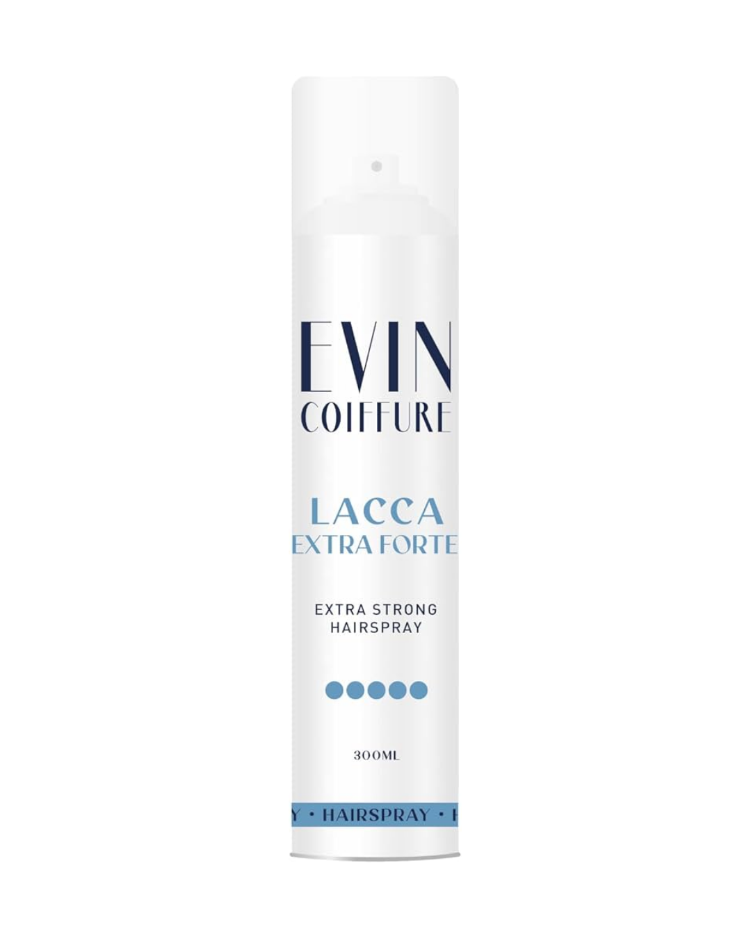LACCA EVIN FORTE 300 ML