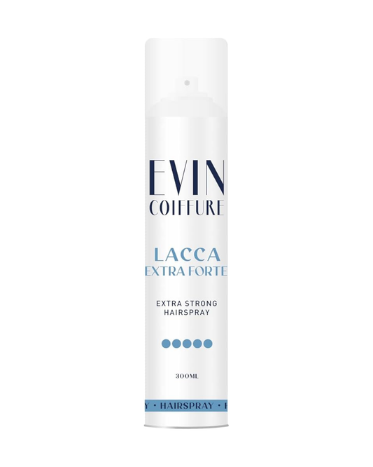 LACCA EVIN FORTE 300 ML