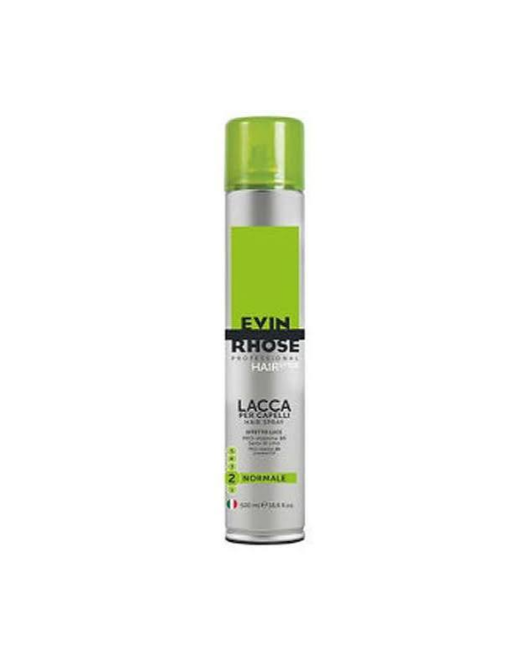 LACCA EVIN NORMALE 500ML