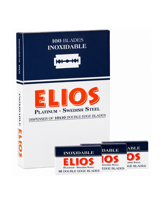 LAMA ELIOS CF 110 PZ