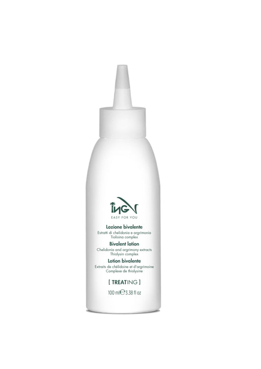 BIVALENT LOTION