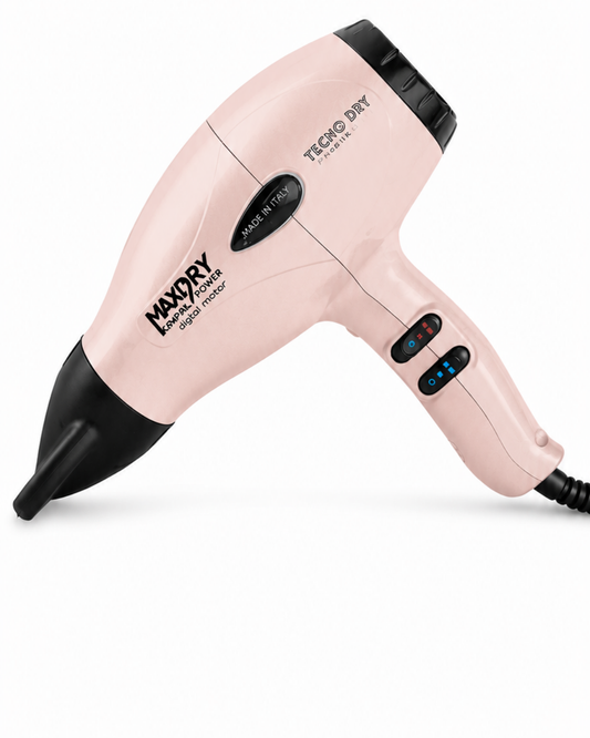 MAXDRY SUPER POWER ROSE