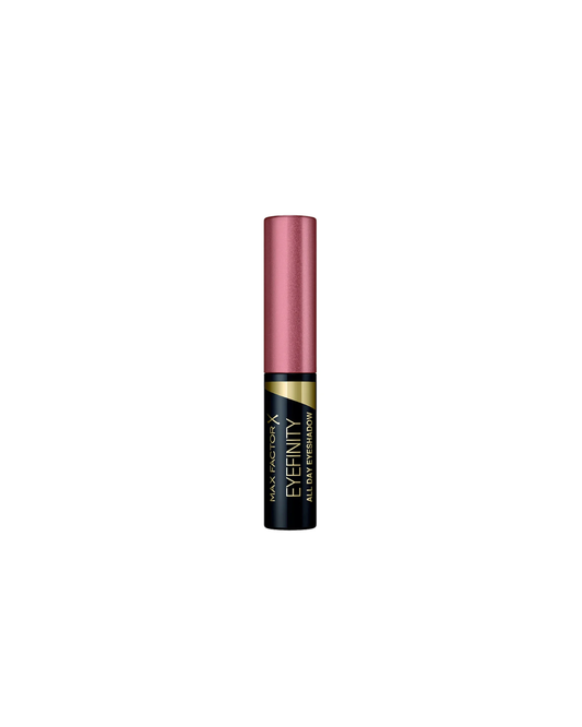 MAXFACTOR OMBRETTO LIQUIDO 01