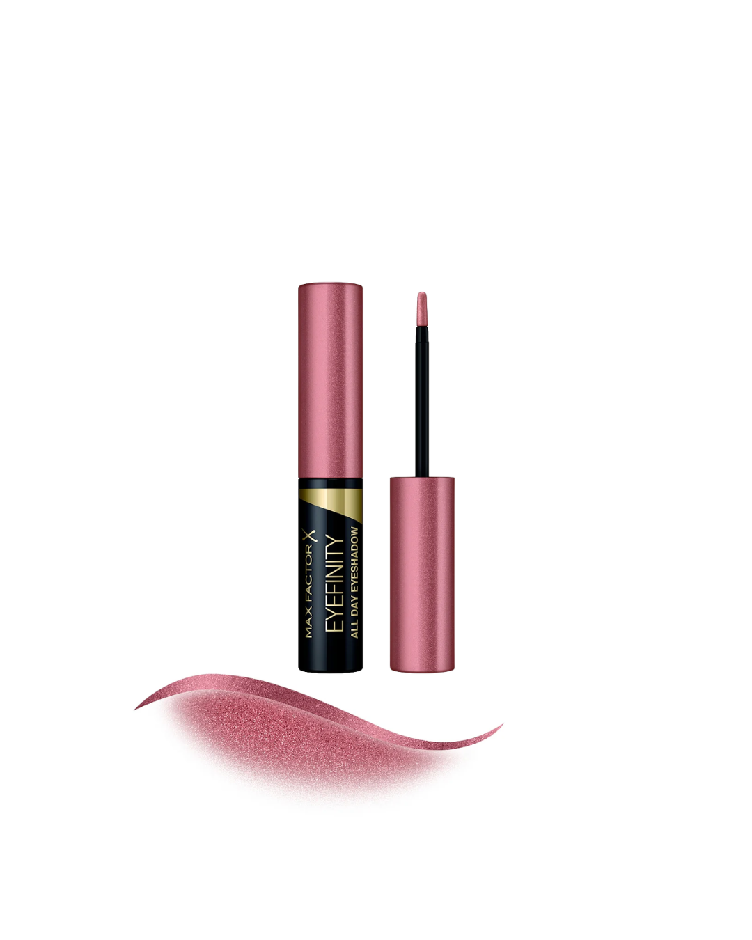 MAXFACTOR OMBRETTO LIQUIDO 01