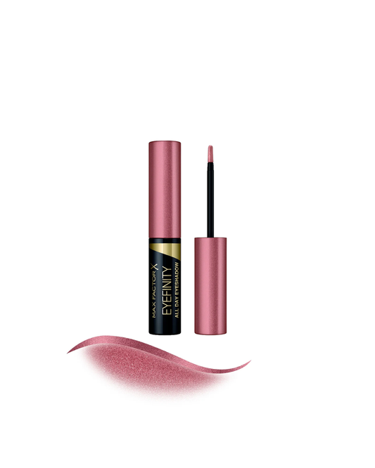 MAXFACTOR OMBRETTO LIQUIDO 01