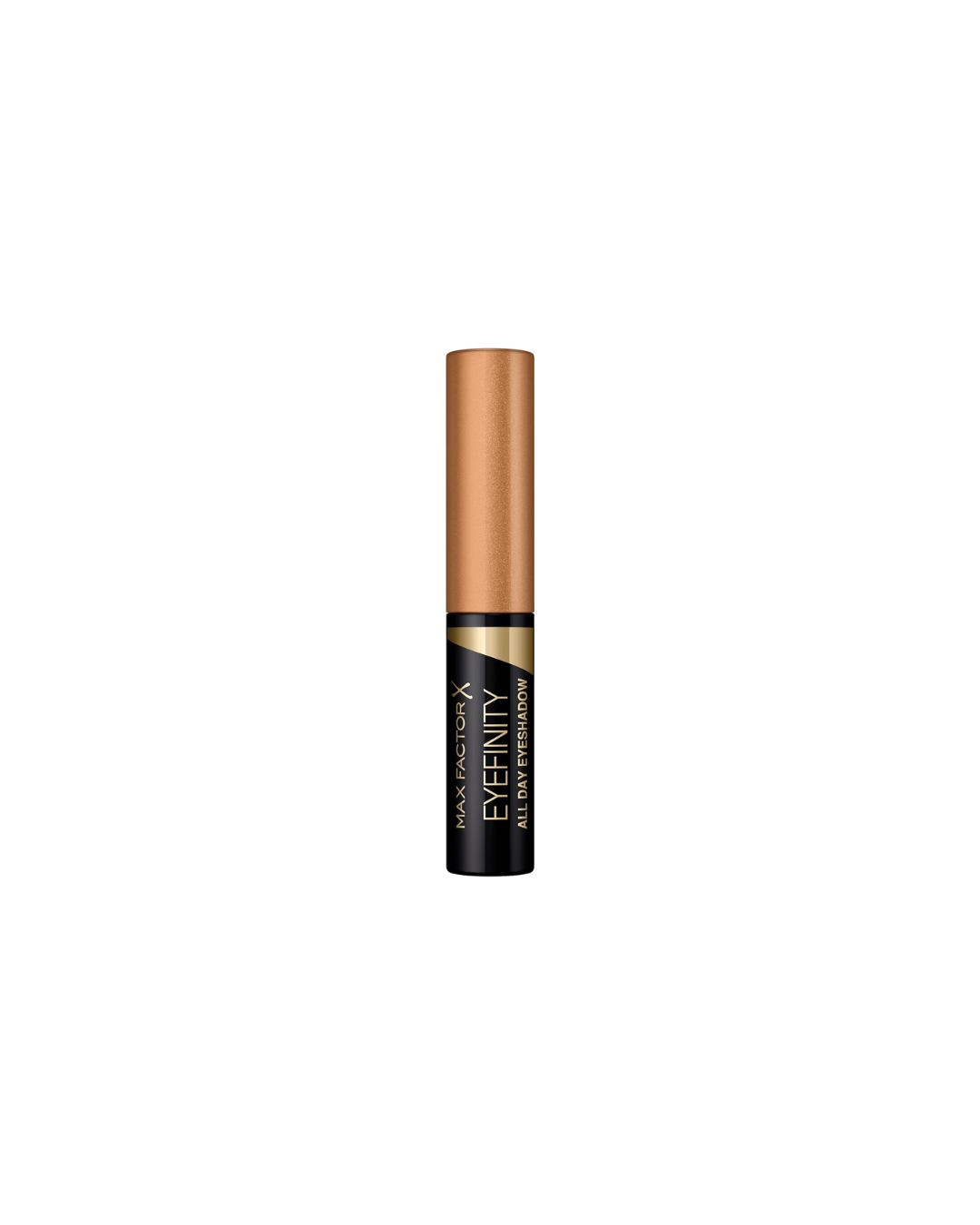MAXFACTOR OMBRETTO LIQUIDO 02