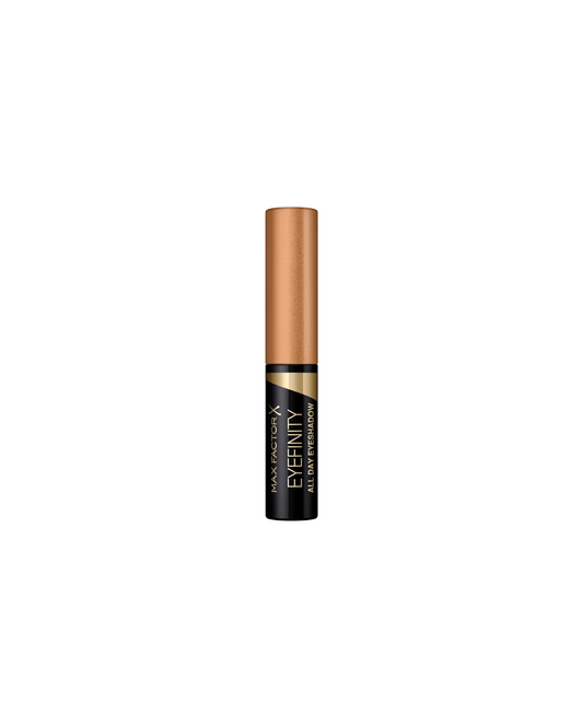 MAXFACTOR OMBRETTO LIQUIDO 02