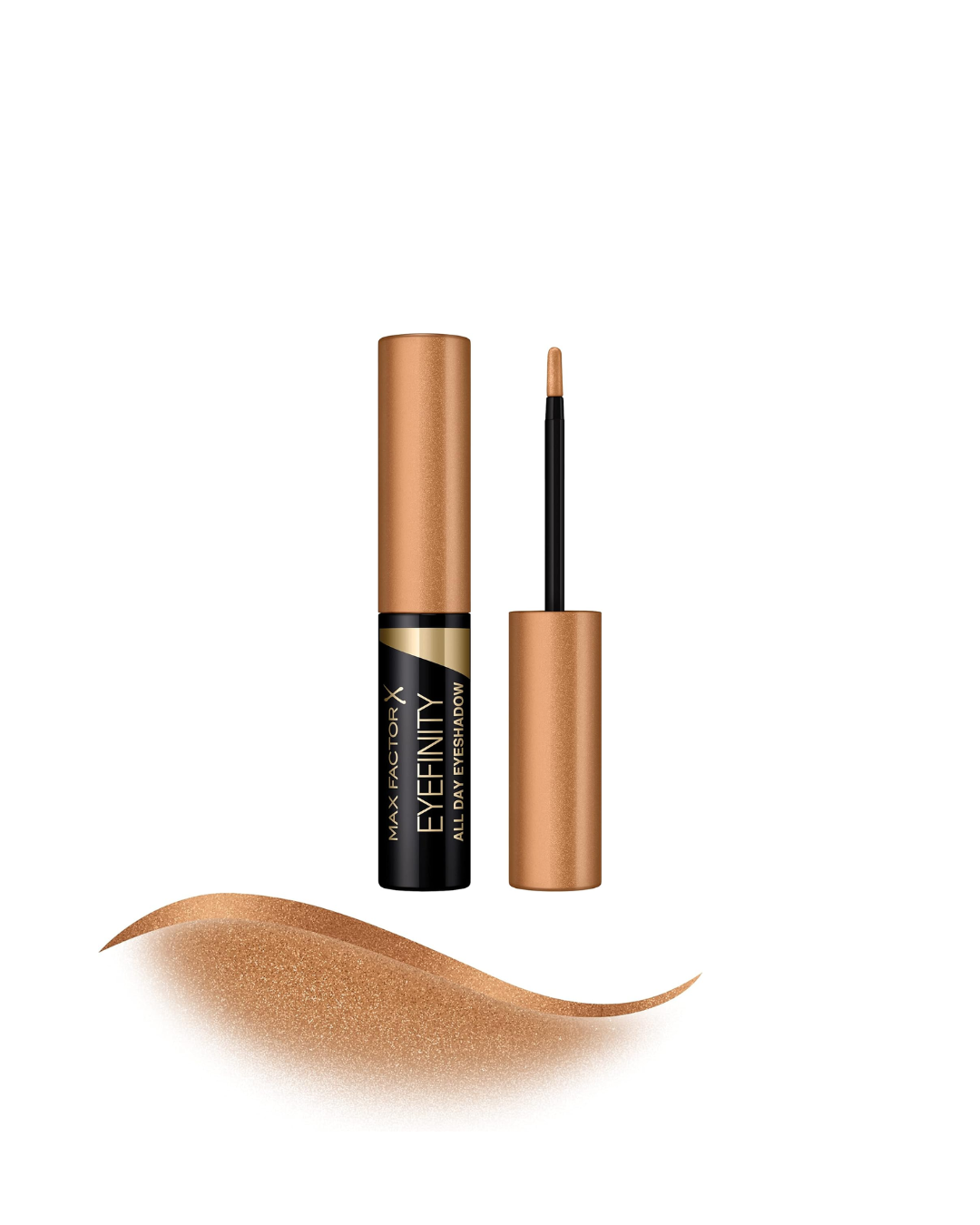 MAXFACTOR OMBRETTO LIQUIDO 02