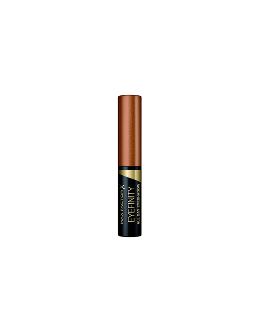 MAXFACTOR OMBRETTO LIQUIDO 03