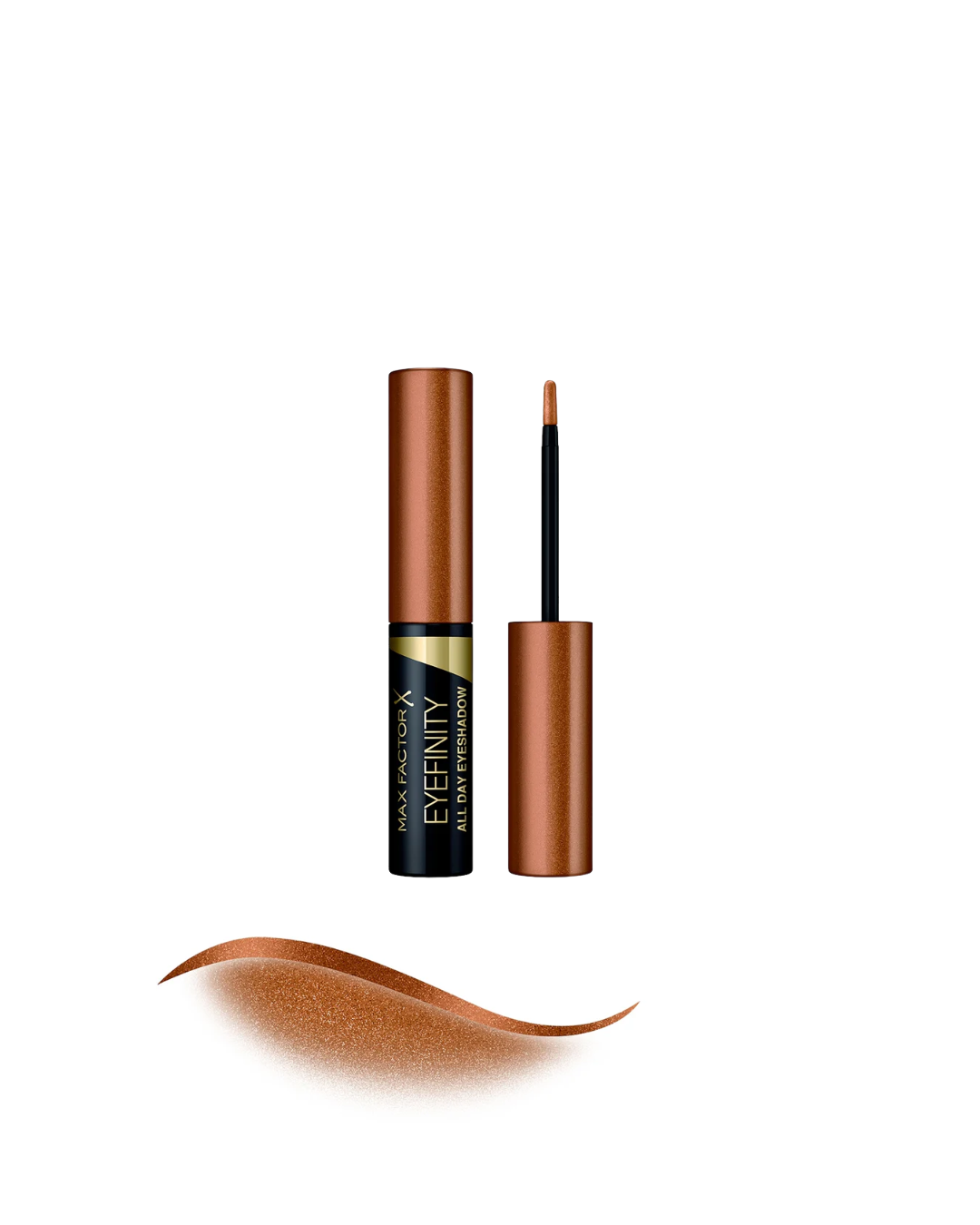 MAXFACTOR OMBRETTO LIQUIDO 03