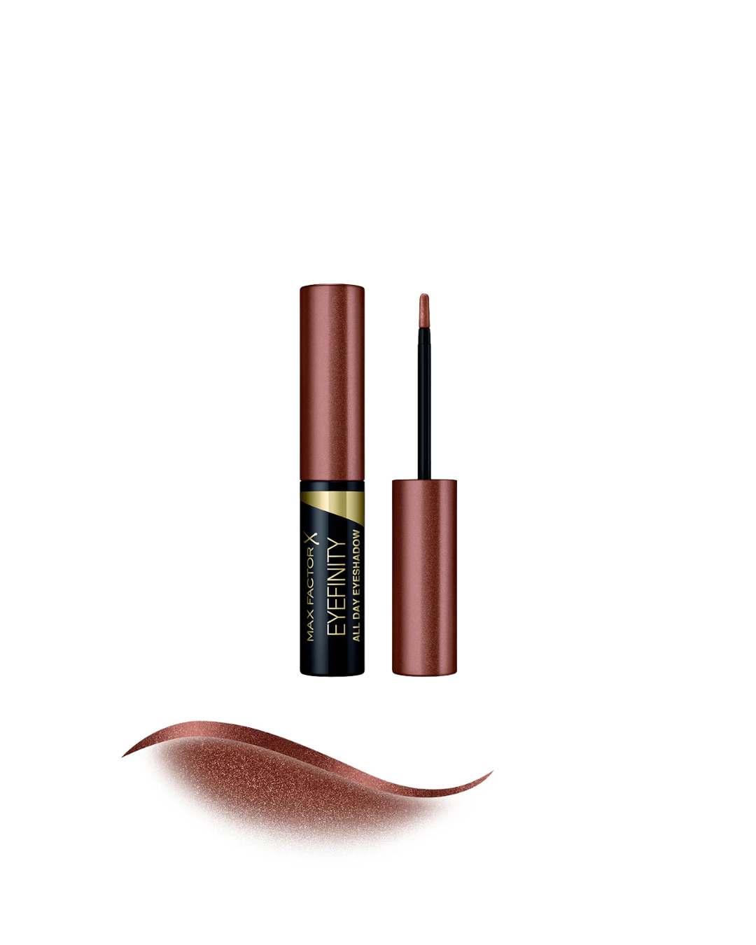 MAXFACTOR OMBRETTO LIQUIDO 04