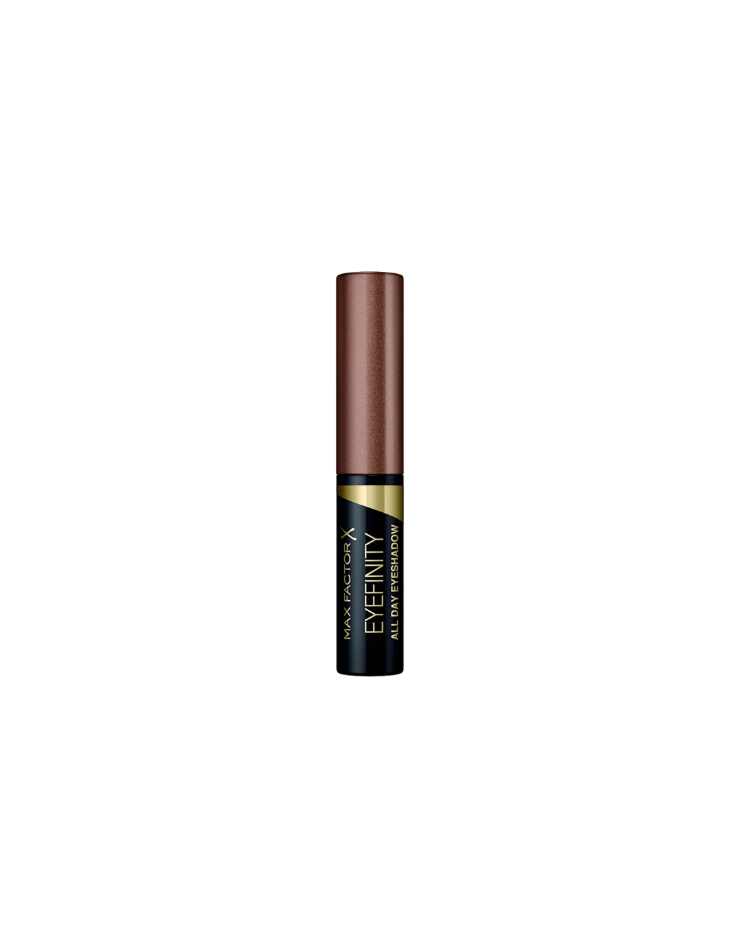 MAXFACTOR OMBRETTO LIQUIDO 08