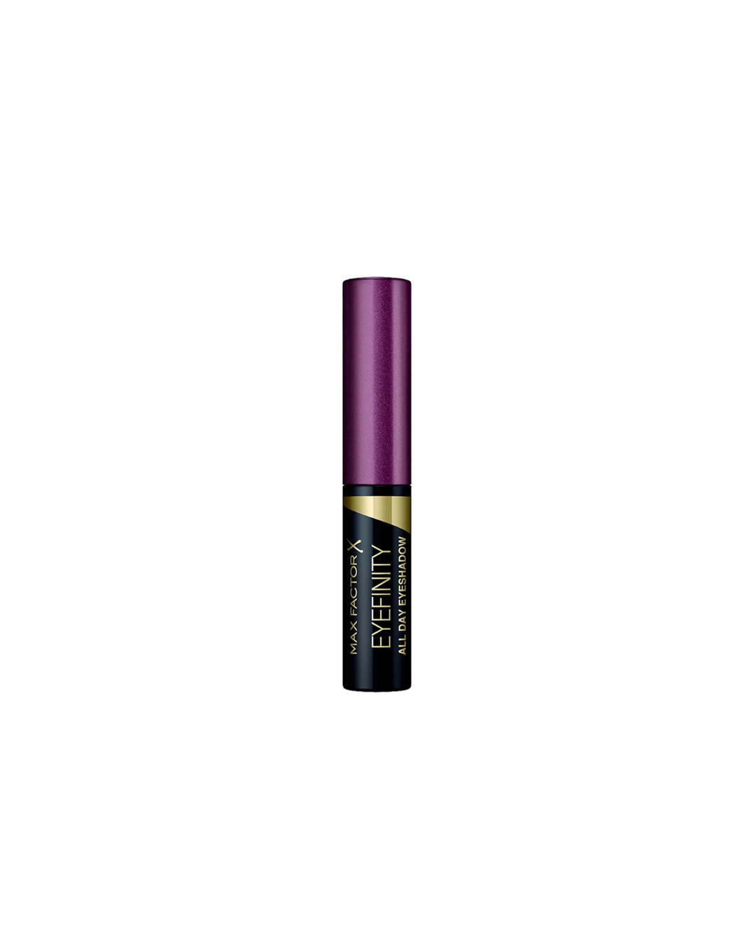 MAXFACTOR OMBRETTO LIQUIDO 09