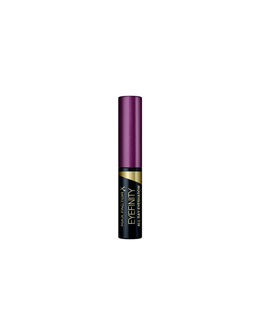 MAXFACTOR OMBRETTO LIQUIDO 09