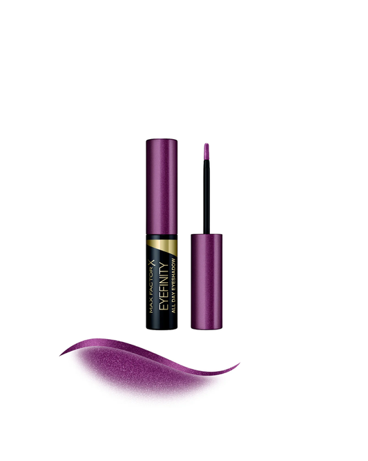 MAXFACTOR OMBRETTO LIQUIDO 09
