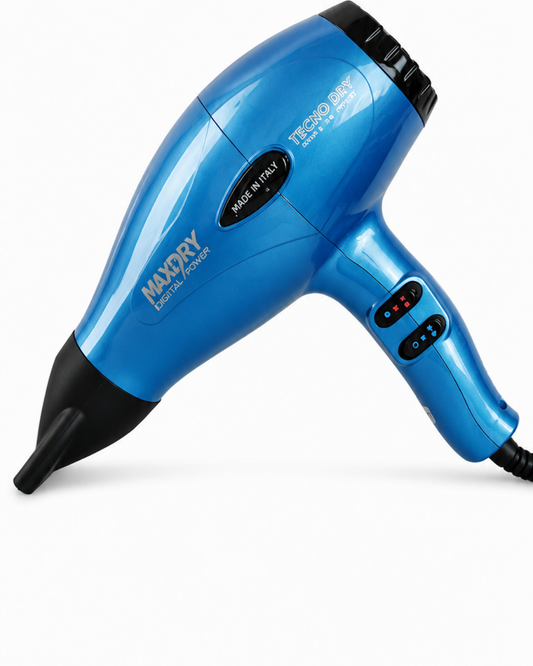 MAX DRY SUPERPOWER BLU