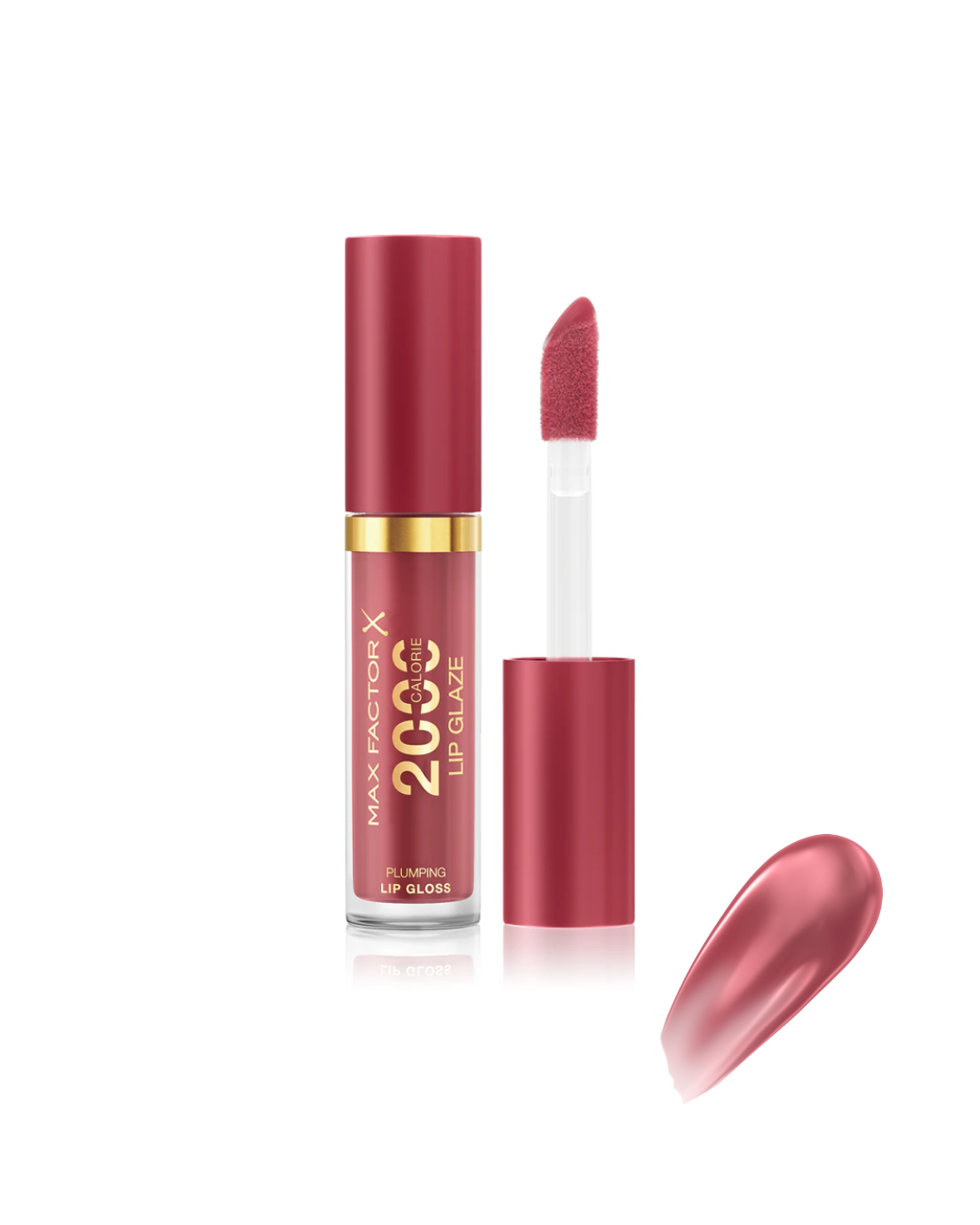 MAX FACTOR LIP GLOSS 105
