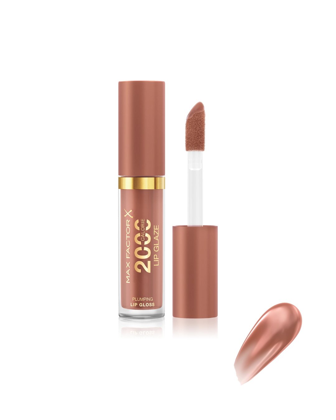 MAX FACTOR LIP GLOSS 150