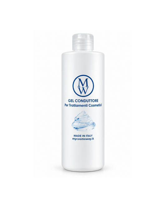 MW GEL CONDUTTORE 1LT