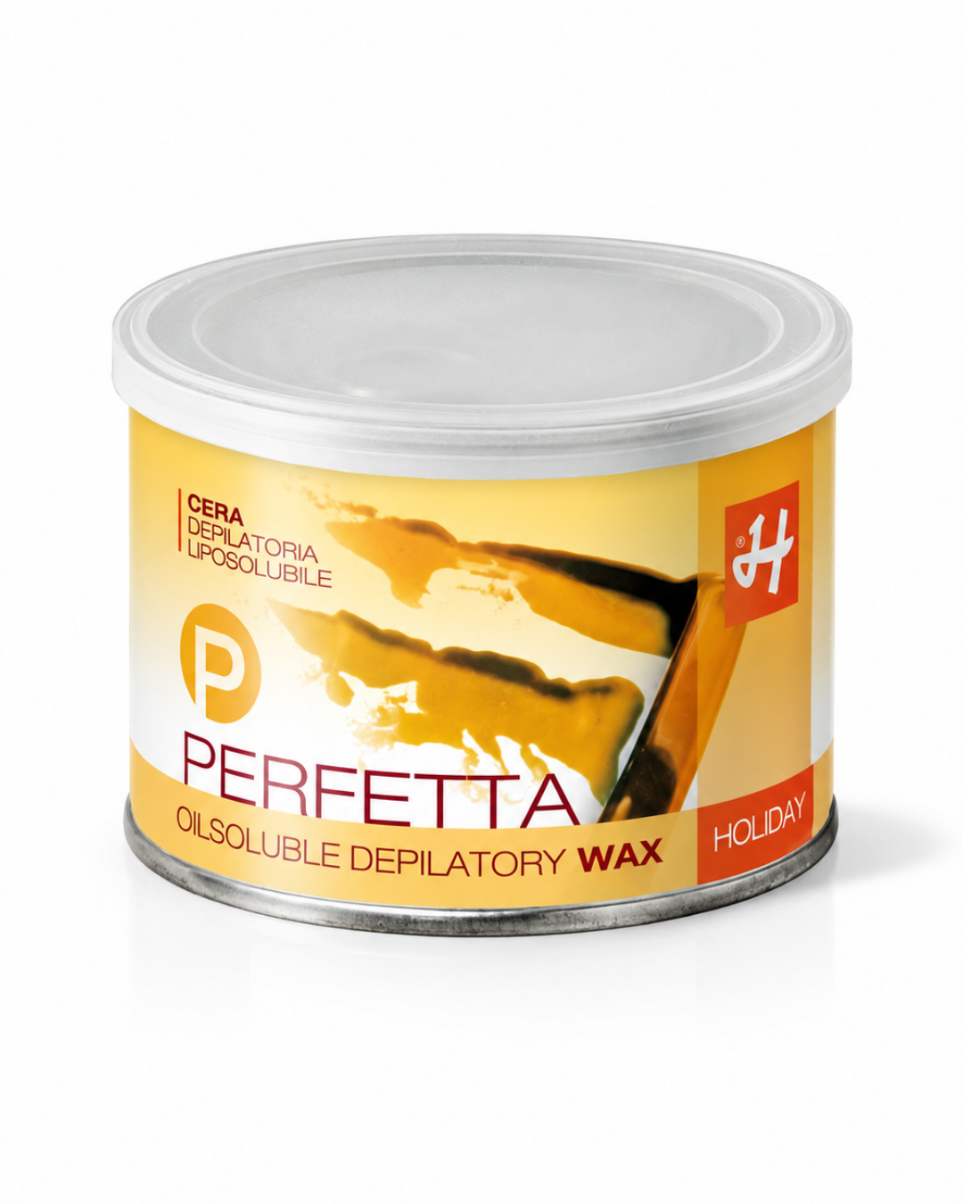 PERFETTA NATURALE 400 ML