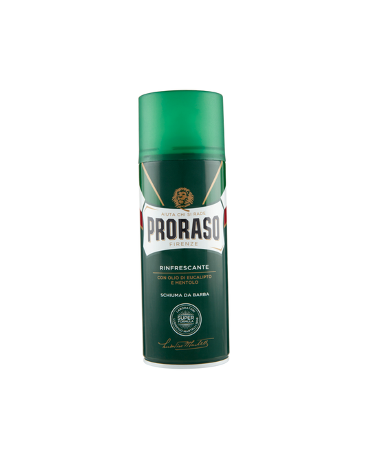 PRORASO SCHIUMA 400ML