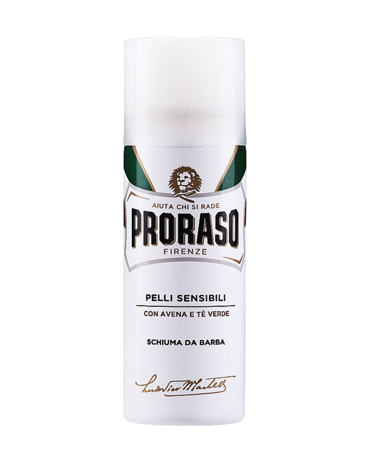 PRORASO SCHIUMA BIANCA 300 ML