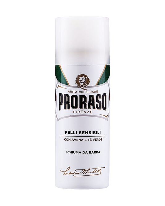 PRORASO SCHIUMA BIANCA 300 ML