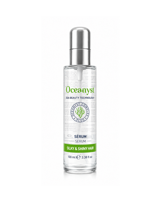 SERUM 100 ML OCEANYST