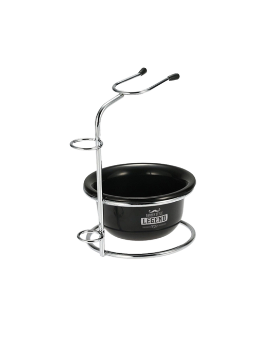 SET RASATURA