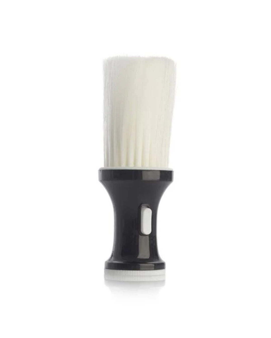 SIBEL SPARGITALCO SPRAY
