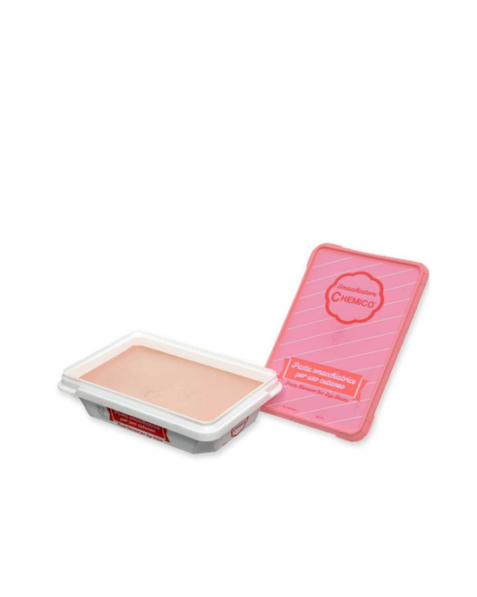 SMACCHIATORE IN PASTA 150 ML