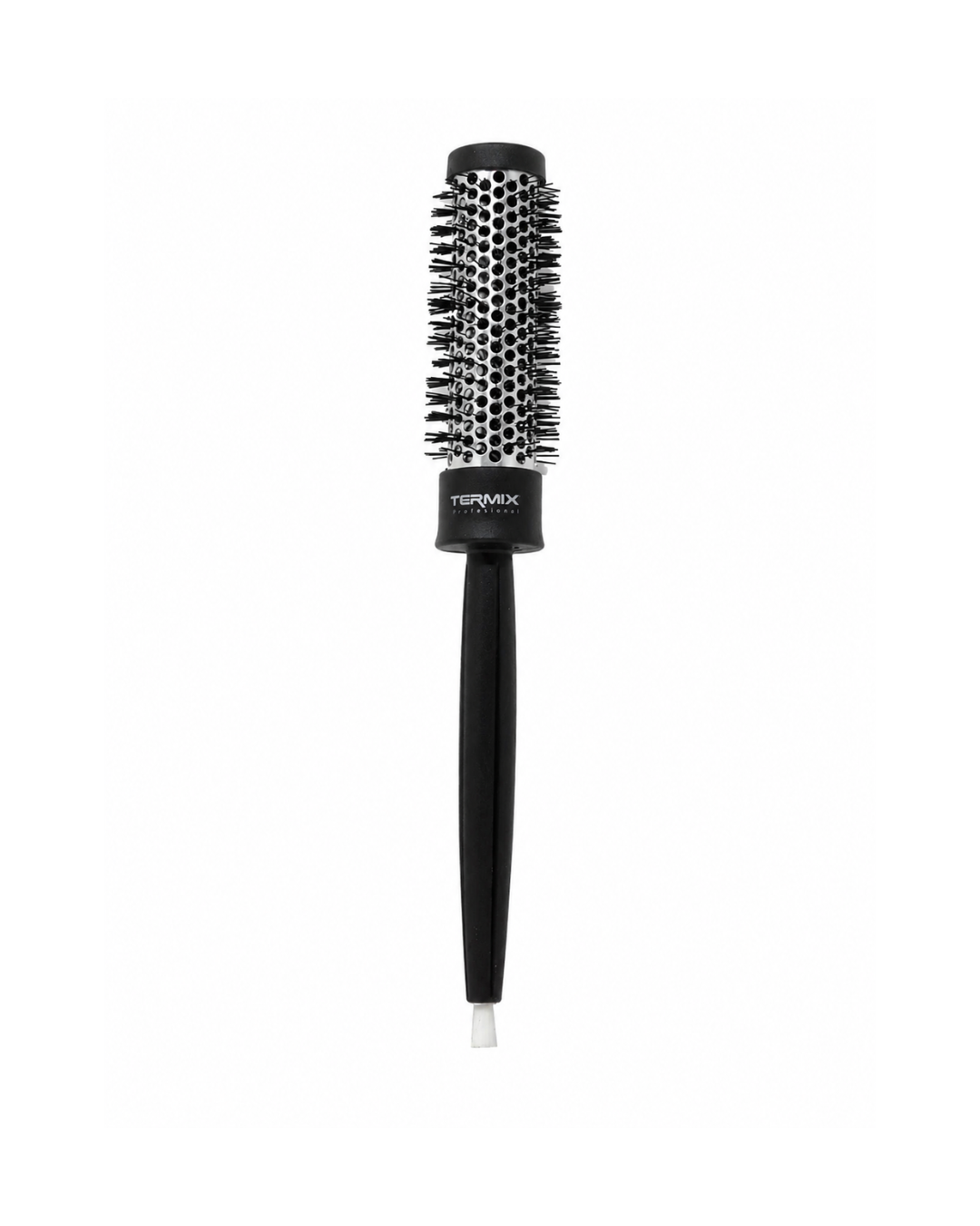 SPAZZOLA TERMIX 32