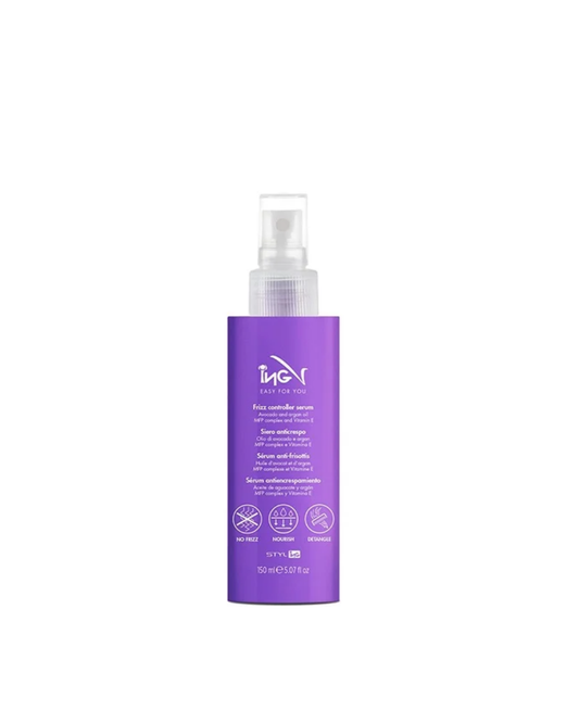 STYL-ING FRIZZ CONTROLLER SERUM