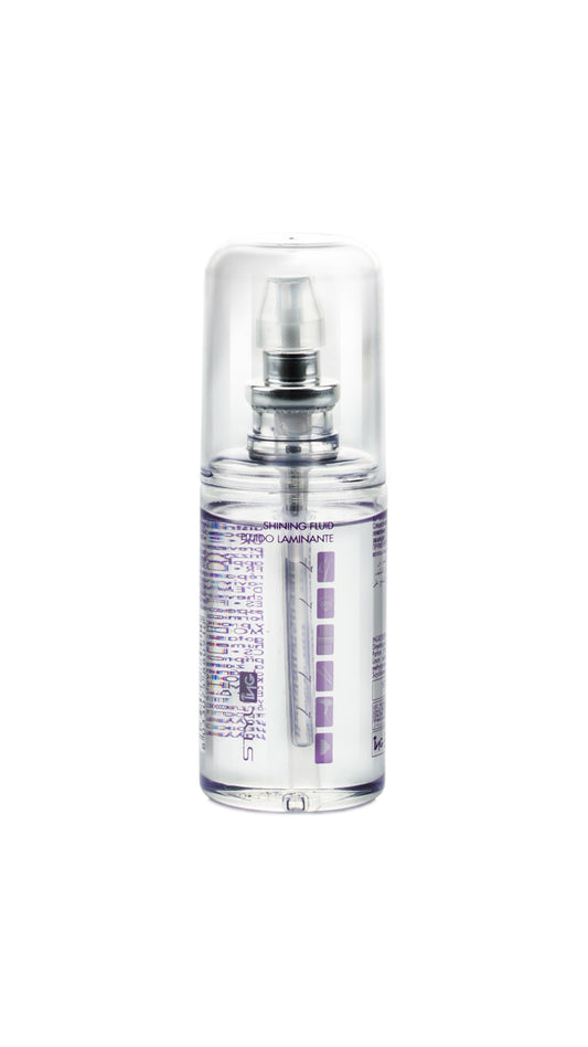 SHINE GLOSS