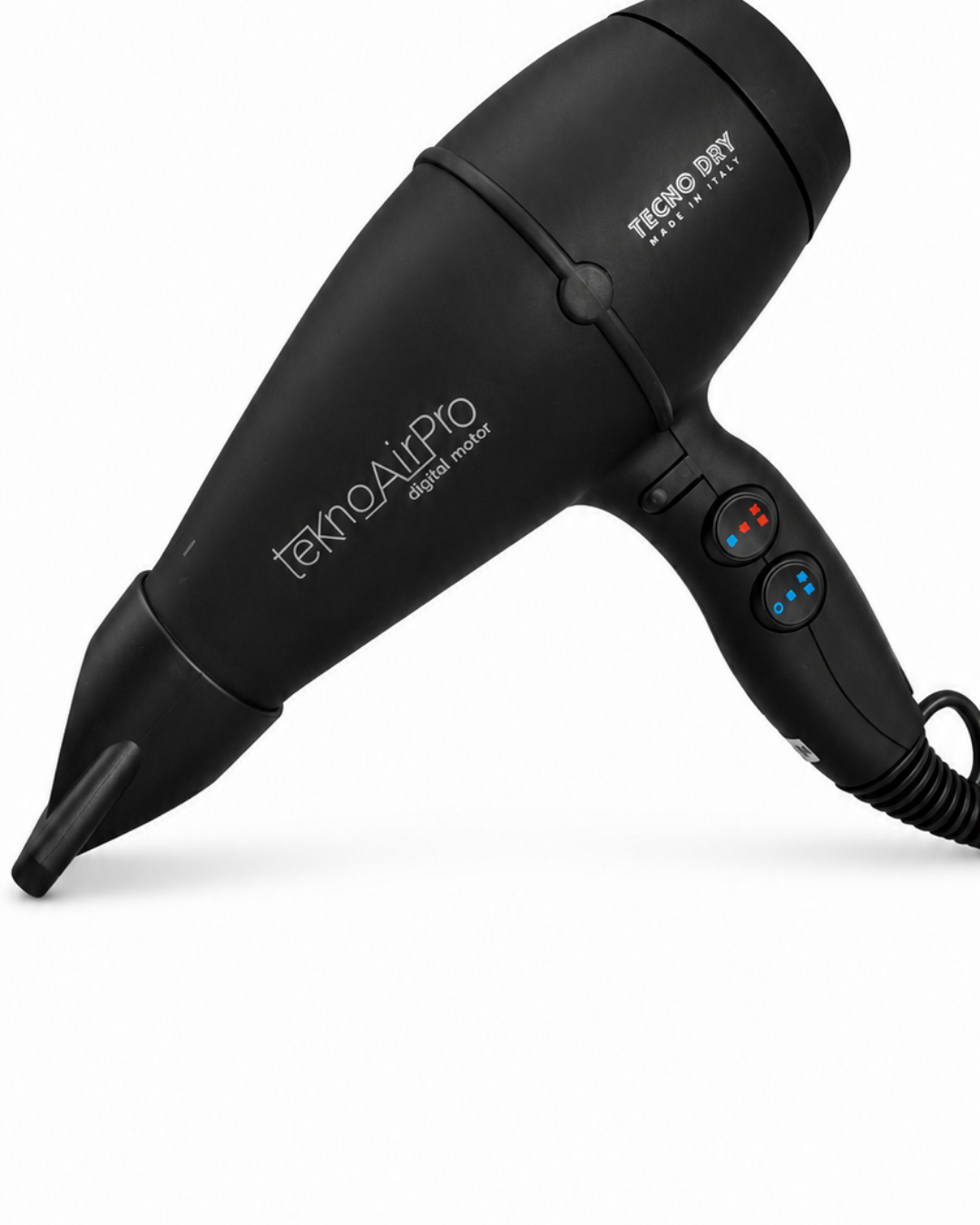 TEKNOAIR PRO
